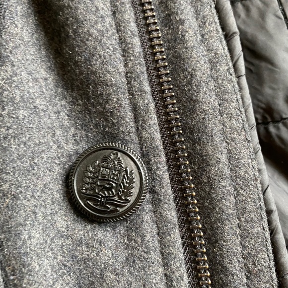 Guess Jacket - Picture 3 of 7